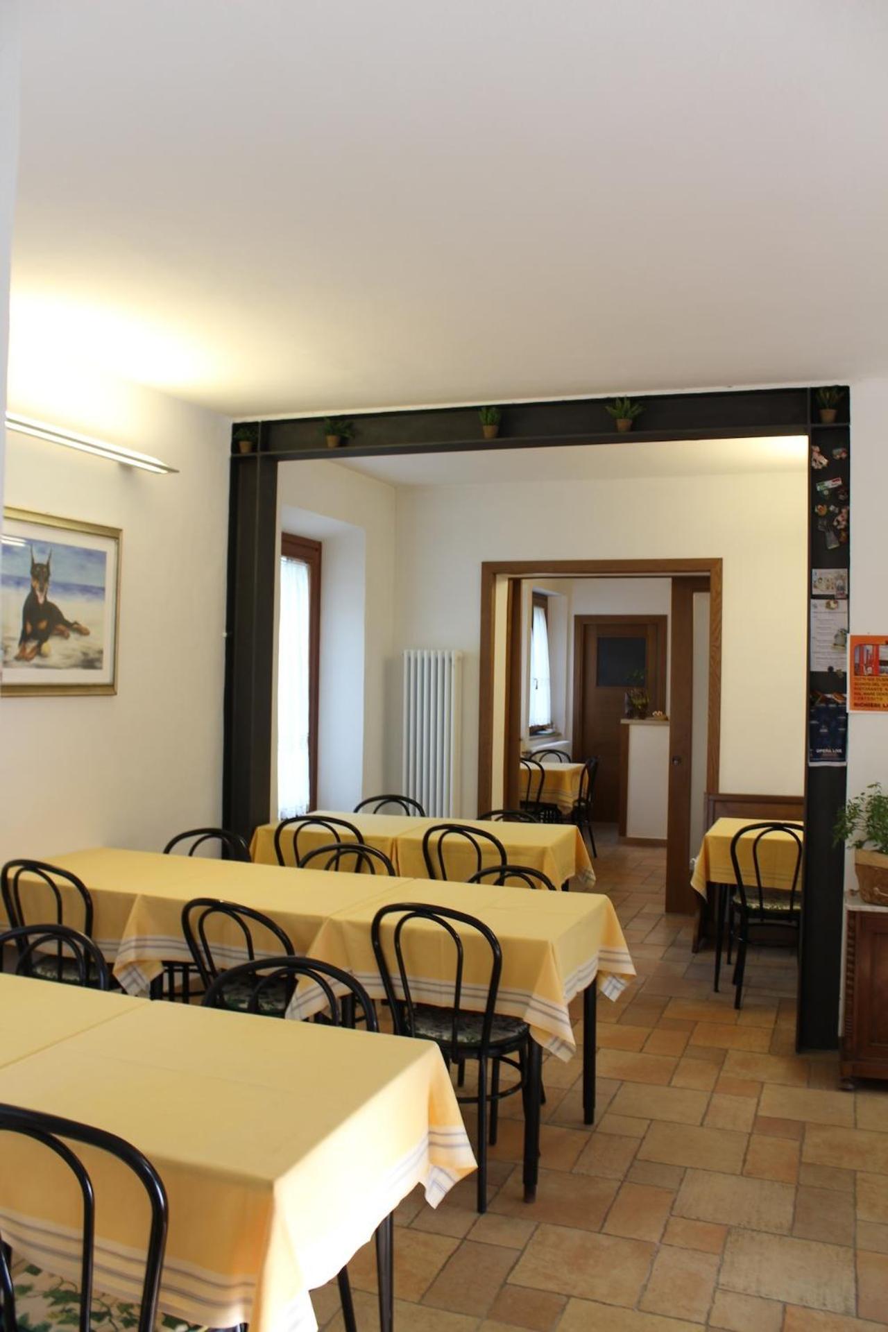 Villa Rosy Torre del Lago Puccini Buitenkant foto